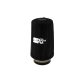 K&N Hydroshield Drycharger RE-0810PK 229mm