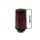 K&N Air Filter RE-0870 102mm