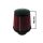 K&N Air Filter RE-0930 60-77mm