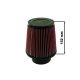 K&N Air Filter RE-0950 80-89mm