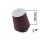 K&N Air Filter RF-1023 80-89mm
