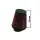 K&N Air Filter RF-1031 80-89mm