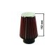 K&N Air Filter RF-1039 60-77mm
