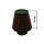 K&N Air Filter RU-3580 60-77mm