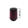 Air filter K&N RU-4630 80-89mm