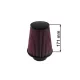K&N Air Filter RC-4700 60-77mm