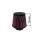 K&N Air Filter RU-5059 101mm