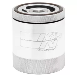 K&N Oil Filter SS-1001