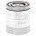 K&N Oil Filter SS-1001