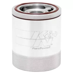 K&N Oil Filter SS-1003