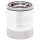 K&N Oil Filter SS-1004