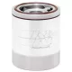 K&N Oil Filter SS-1004