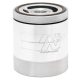 K&N Oil Filter SS-1017