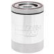 K&N Oil Filter SS-2005