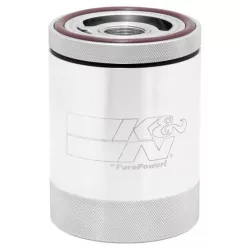 K&N Oil Filter SS-2006
