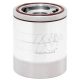 K&N Oil Filter SS-2008
