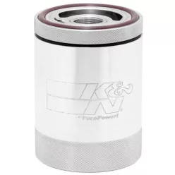 K&N Oil Filter SS-2009