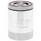 K&N Oil Filter SS-2009