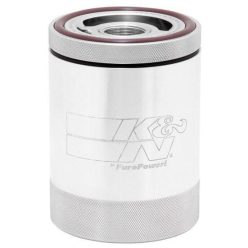 K&N Oil Filter SS-2011