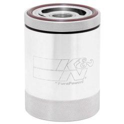 K&N Oil Filter SS-3001