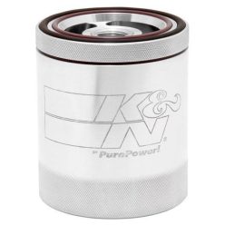 K&N Oil Filter SS-3002
