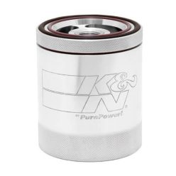 K&N Oil Filter SS-3003