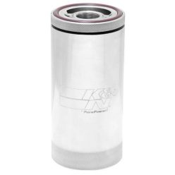 K&N Oil Filter SS-4003