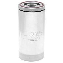 K&N Oil Filter SS-4005
