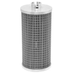 K&N Oil Filter SS-7009