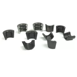 Supertech Keeper 5.5mm 7 degr. Std (Set of 32)