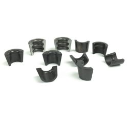 Supertech Keeper 6mm Single Groove Conversion