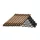 ZRP Head Stud Kit 2.0L TFSI, 1.8L TSI (L19 Material)