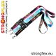 LANYARD: Lanyard