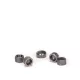 Supertech Lash Cap 5.5mm 2.5mm Deep Thick 1.05