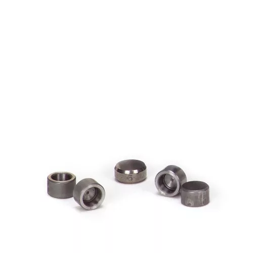 Supertech Lash Cap 5.5mm 2.5mm Deep Thick 1.55mm