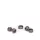 Supertech Lash Cap 5.5mm 2.5mm Deep Thick 1.60mm