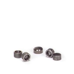 Supertech Lash Cap 7.0mm 3.0mm Deep 3.40mm Thick