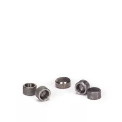 Supertech Lash Cap 7.0mm 3.0mm Deep 3.60mm Thick