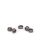 Supertech Lash Cap 7.0mm 3.0mm Deep 4.00mm Thick