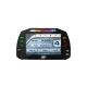 LINK MXS Strada 5-inch Dash - Street Edition