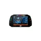 LINK MXG Strada 7-inch Dash - Street Edition
