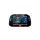 LINK MXG Strada 7-inch Dash - Race Edition