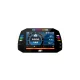 LINK MXG Strada 7-inch Dash - Race Edition