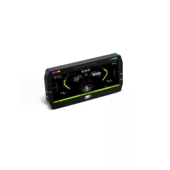 LINK MXT Strada 10-inch Dash - Race Edition