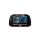 LINK MXG Strada Light 7-inch Dash - Street Edition