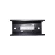 Ballast Resister (BAL)