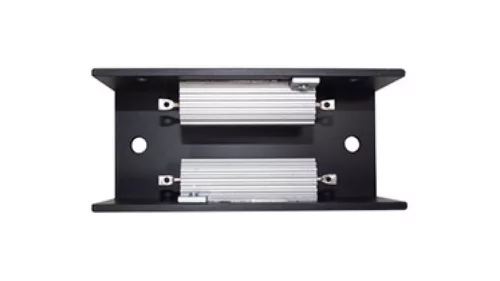 Ballast Resistor (BAL2)