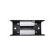 Ballast Resistor (BAL2)