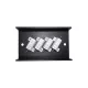 Ballast Resistor (BAL4)