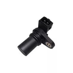 Crank Angle Sensor (CAS)